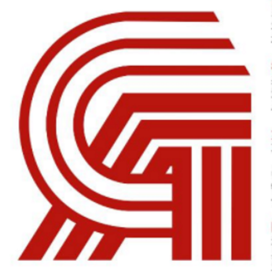 广东省建筑设计研究院有限公司