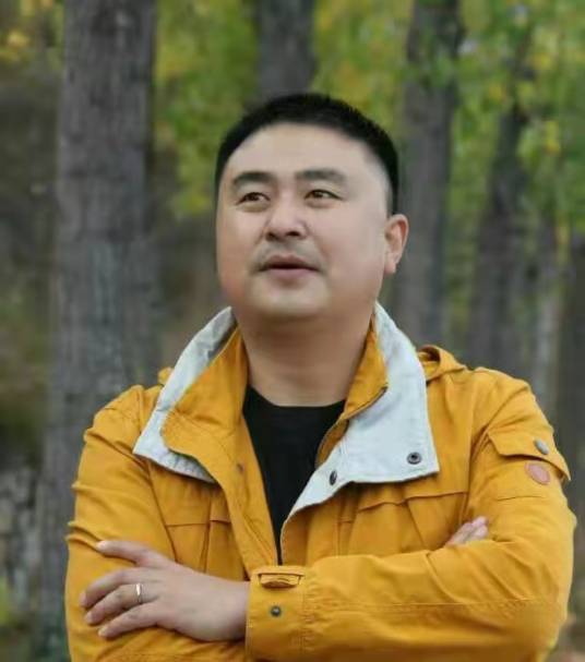 李晓光（导演）