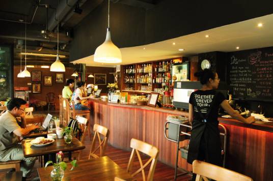 国际青年旅舍（国际青年旅舍联盟名称）