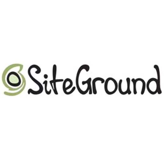 siteground