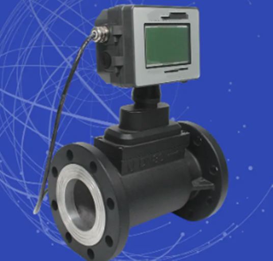 智能水表控制器