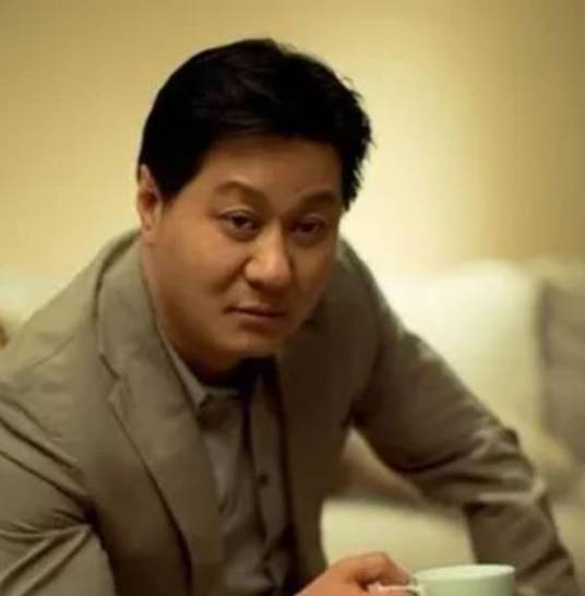 我知道（李建衡、谭晶演唱歌曲）