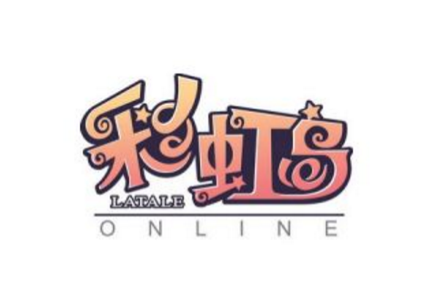 彩虹岛（横版卷轴动作类网游）