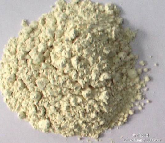 大豆蛋白粉（从大豆中分离的蛋白粉）