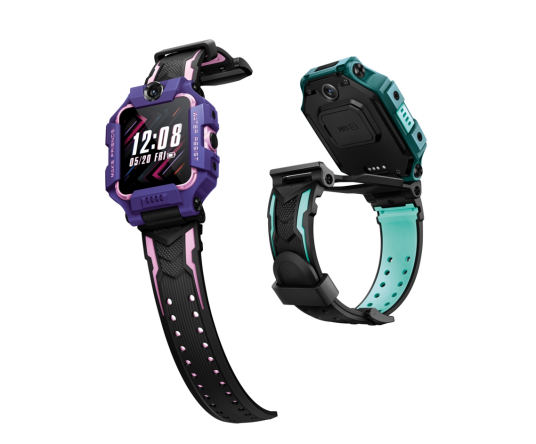 小天才电话手表