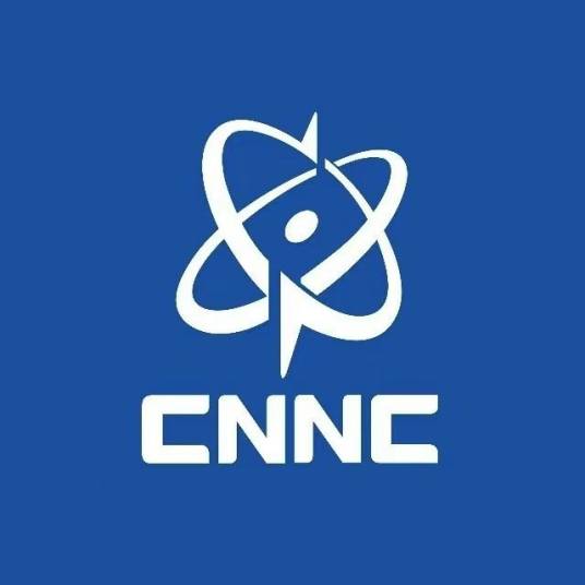 核工业北京地质研究院