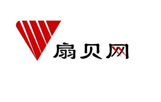 扇贝网（图形化分享社区）