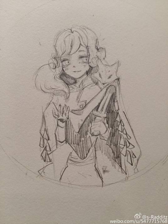 温莎（《查理九世》的人物）