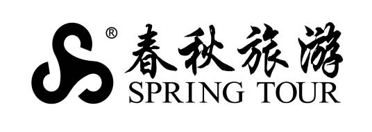 上海春秋国际旅行社（集团）有限公司