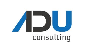 Adu（管理咨询公司）