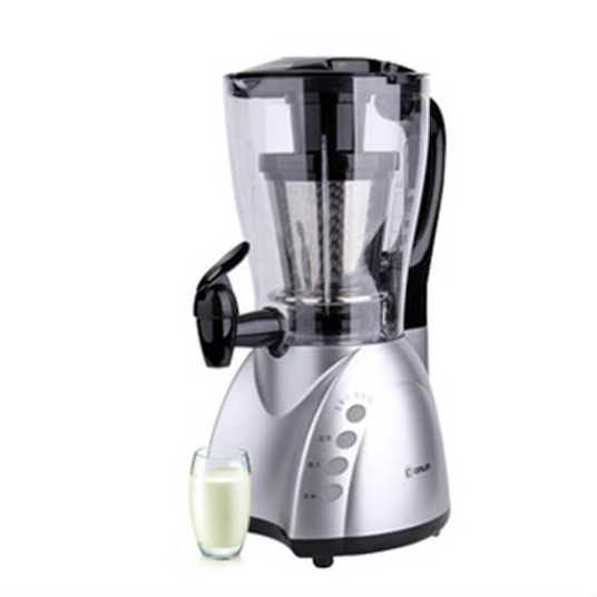 东菱水果豆浆机