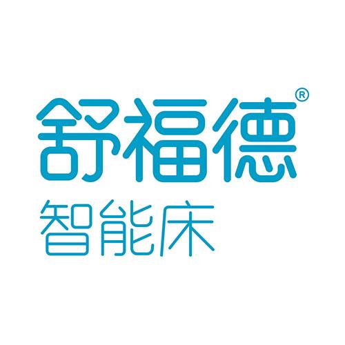 舒福德（麒盛科技股份有限公司旗下品牌）