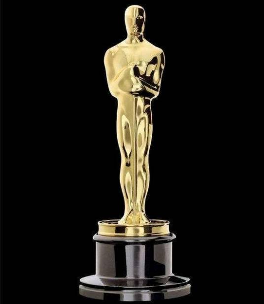 第30届奥斯卡金像奖