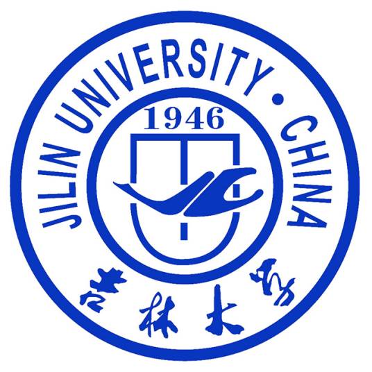 吉林大学白求恩医学部