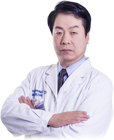 徐惠民（郑州华厦眼科医院院长）