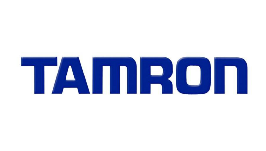 Tamron