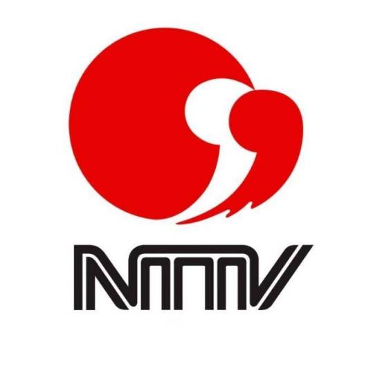 南通广播电视台