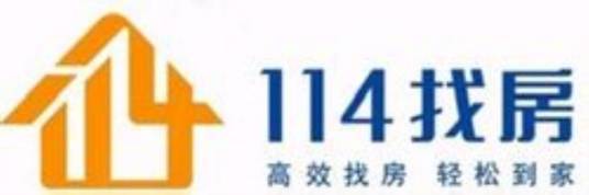 114找房网