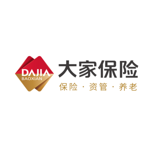 大家保险集团有限责任公司