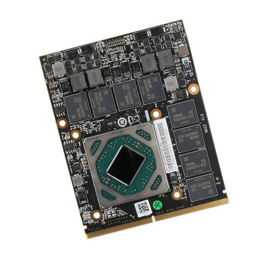 nVIDIA GeForce 7800 GT
