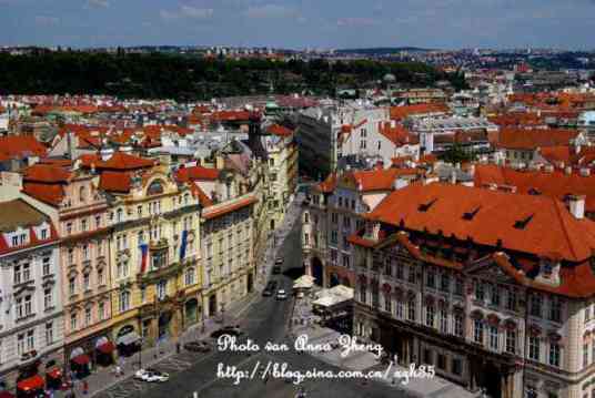 皮尔森（西捷克州首府）