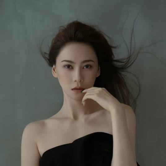 安雅萍（中国内地女演员）