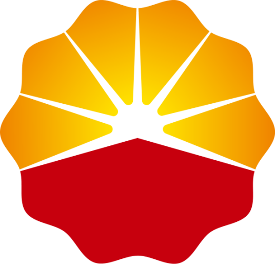 河北石油职业技术学院