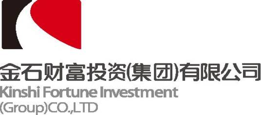 金石投资有限公司