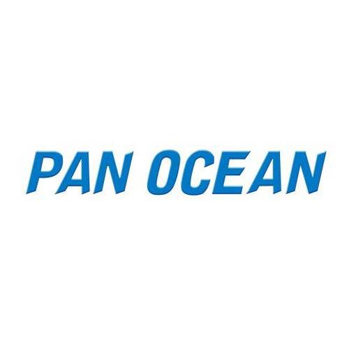 北京宽洋科技有限公司