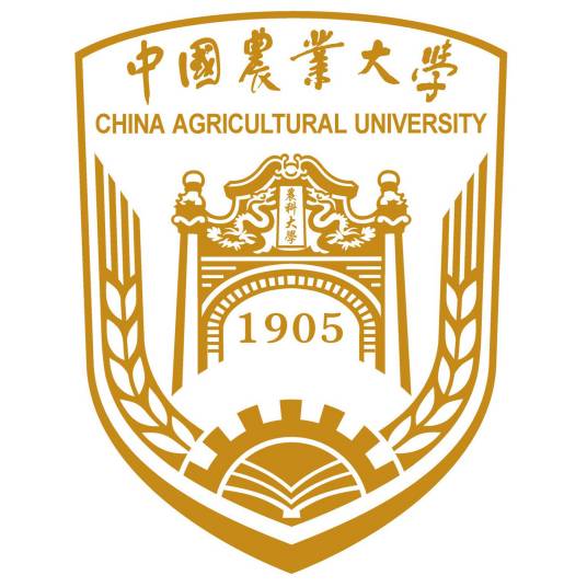 中国农业大学烟台研究院