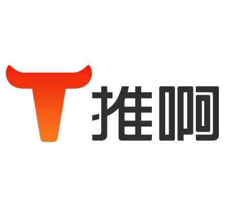 推啊（互动式效果广告）