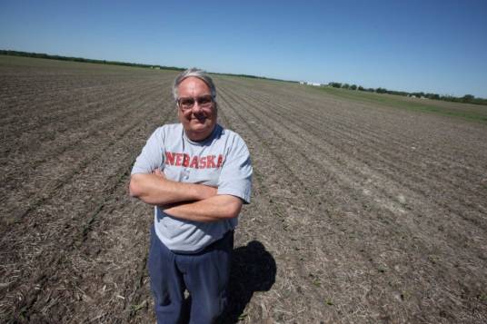 霍华德·巴菲特