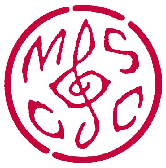 中国音乐著作权协会