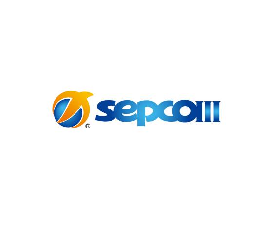 山东电力建设第三工程有限公司