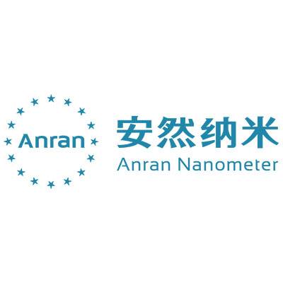 山东安然纳米实业发展有限公司