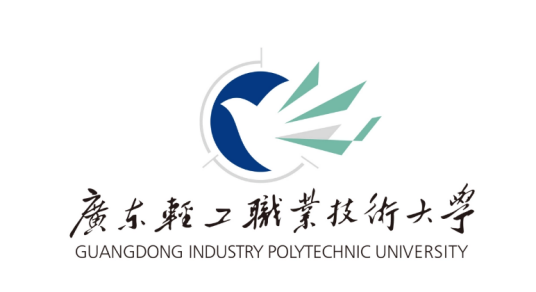 广东轻工职业技术大学