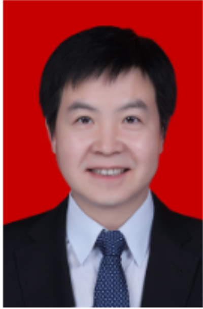 王斌（西安航空航天投资股份有限公司党委书记、董事长）