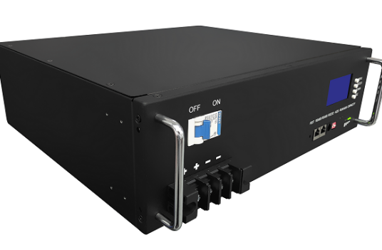 光伏储能胶体蓄电池