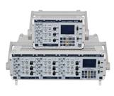 压电陶瓷驱动电源