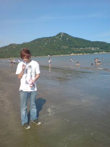 LOLO（中国游戏玩家）