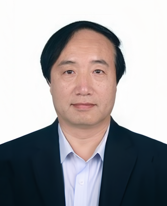 杜鹏（中国人民大学人口与健康学院院长）