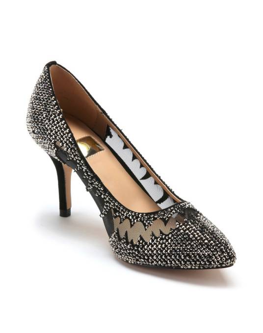 69（女鞋品牌）