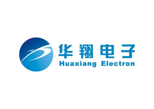 宁波华翔电子股份有限公司