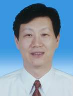 徐文雄（上海市人大常委会华侨民族宗教事务委员会、外事委员会原主任委员）