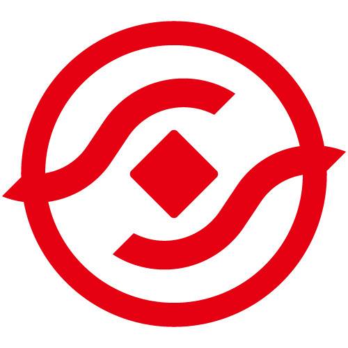 上海证券有限责任公司