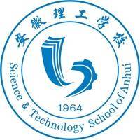 安徽理工学校