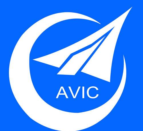 中航工业哈尔滨飞机工业集团有限责任公司