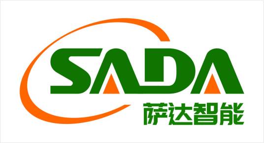 北京萨达智能技术有限公司
