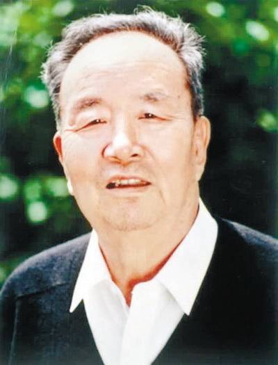 徐晨（辽宁省沈阳市人大常委会原党组书记、主任）