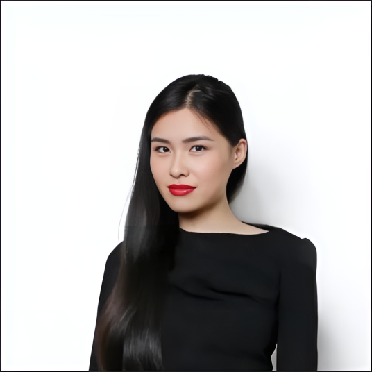 李然（比利时王妃）